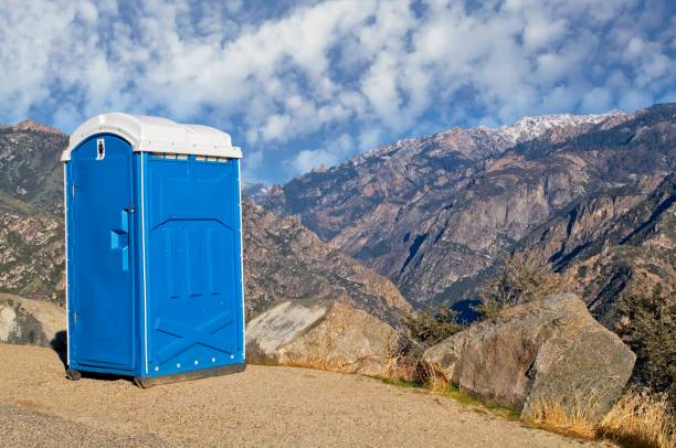 Best Handicap porta potty rental  in Ruston, WA