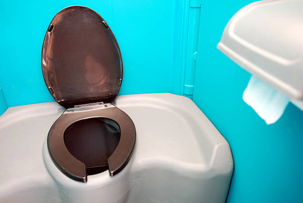 Best Porta potty for special events  in Ruston, WA