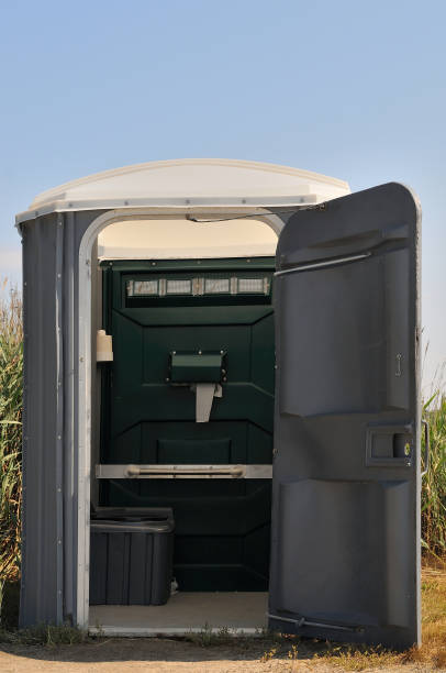 Best Portable bathroom rental  in Ruston, WA