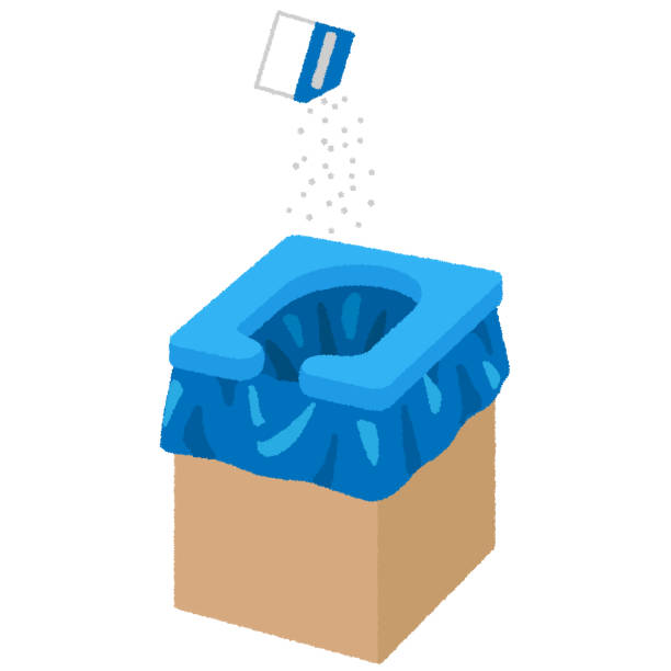 Best Construction site porta potty rental  in Ruston, WA